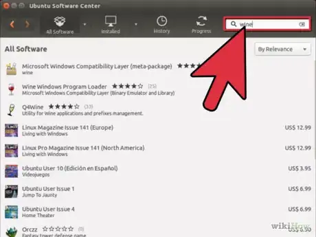 Obrázek nazván Install Wine on Ubuntu Step 2.png