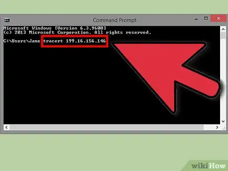 Obrázek nazván Trace an IP Address Step 11