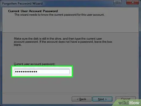 Obrázek nazván Reset a Windows 7 Password Step 17