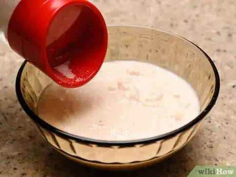 Obrázek nazván Puree Meat Step 11