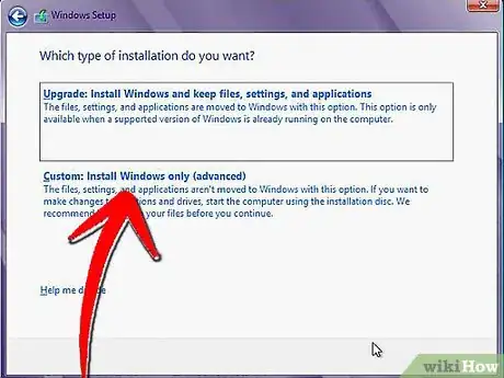 Obrázek nazván Install Windows 8 from USB Step 16