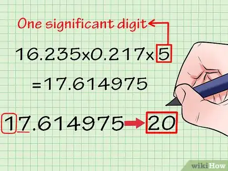 Obrázek nazván Round Numbers Step 12