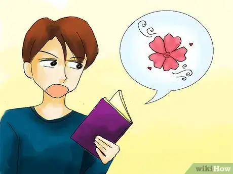 Obrázek nazván Analyze Poetry Step 10