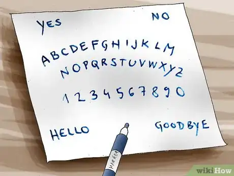 Obrázek nazván Create a Ouija Board Step 1.jpeg