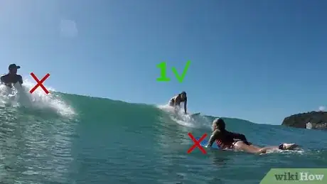 Obrázek nazván Surf Step 13