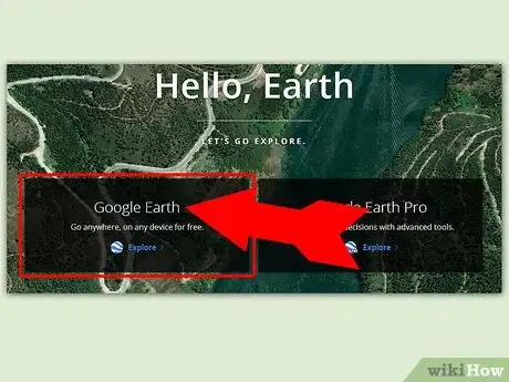 Obrázek nazván Install Google Earth Step 12