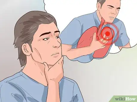 Obrázek nazván Get Rid of Bronchitis Step 16