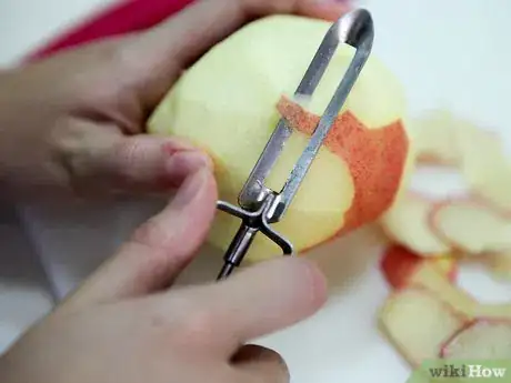 Obrázek nazván Freeze Apples Step 18Bullet2