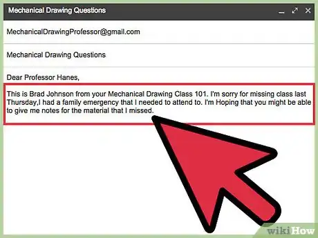 Obrázek nazván Email a Professor Step 6