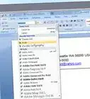 Jak vytvořit životopis v Microsoft Word