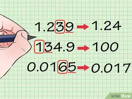 Obrázek nazván Round Numbers Step 10