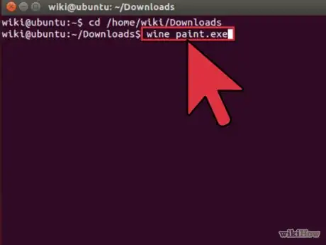 Obrázek nazván Install Wine on Ubuntu Step 9.png