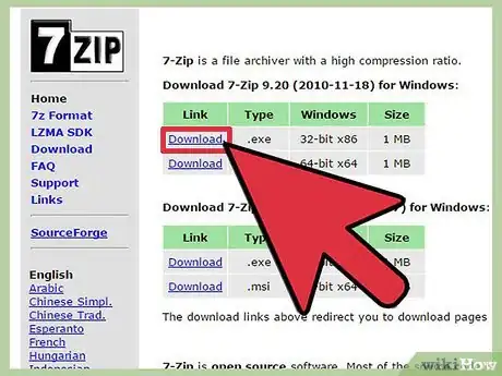 Obrázek nazván Install a Torrent Game Step 5