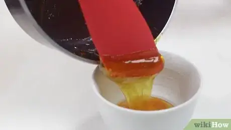 Obrázek nazván Caramelize Sugar Step 11