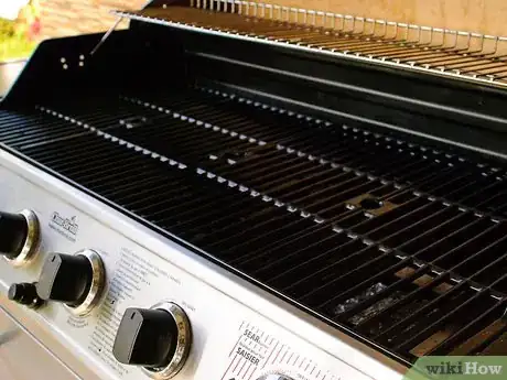 Obrázek nazván Grill Step 3