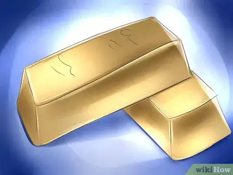 Obrázek nazván Buy Gold Step 7