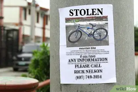 Obrázek nazván Lock Your Bike Step 27