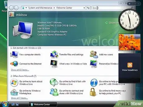 Obrázek nazván Install Windows Vista Step 19