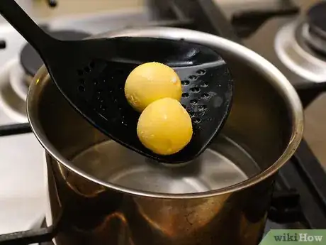 Obrázek nazván Freeze Eggs Step 16