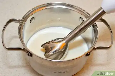 Obrázek nazván Make Yogurt Step 5