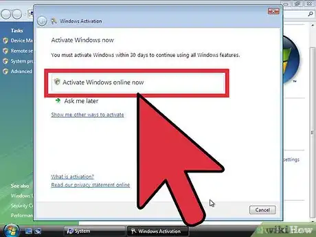 Obrázek nazván Install Windows Vista Step 20