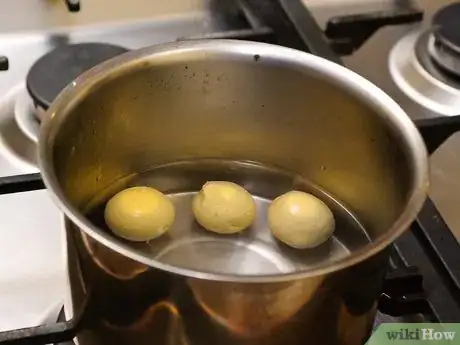 Obrázek nazván Freeze Eggs Step 13