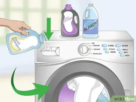 Obrázek nazván Wash Your Clothes Step 6