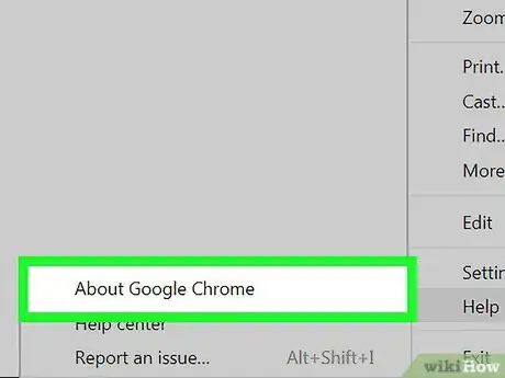 Obrázek nazván Update Google Chrome Step 4