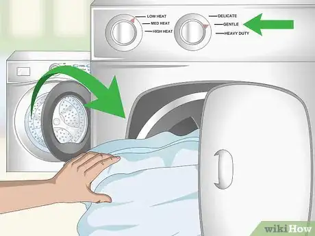 Obrázek nazván Wash Your Clothes Step 7