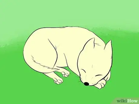 Obrázek nazván Draw a Cartoon Dog Step 26