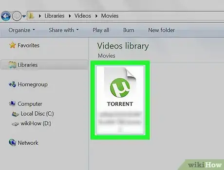 Obrázek nazván Download Torrents Step 9