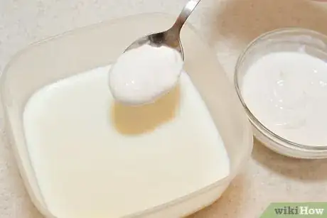 Obrázek nazván Make Yogurt Step 19