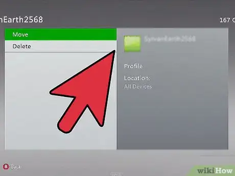 Obrázek nazván Delete Xbox Profiles Step 4