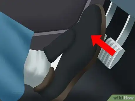 Obrázek nazván Stop Hydroplaning Step 9