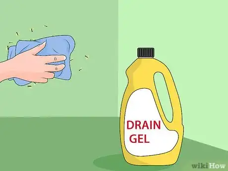 Obrázek nazván Get Rid of Fruit Flies Step 15