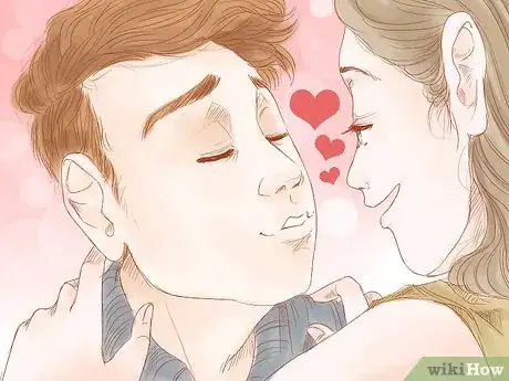 Obrázek nazván Make Out Step 15