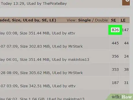 Obrázek nazván Download Torrents Step 3