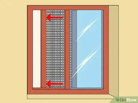 Obrázek nazván Get Rid of Fruit Flies Step 25