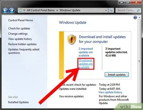 Obrázek nazván Uninstall Internet Explorer 11 for Windows 7 Step 13Bullet3