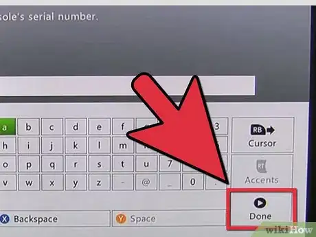 Obrázek nazván Reset an Xbox 360 Step 12