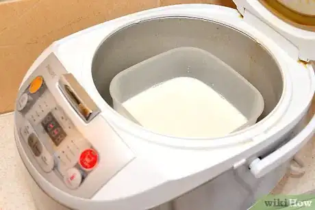 Obrázek nazván Make Yogurt Step 11