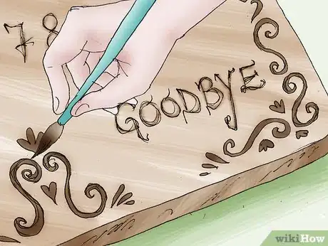 Obrázek nazván Create a Ouija Board Step 18.jpeg