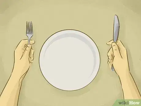 Obrázek nazván Decrease Your Metabolism Step 5