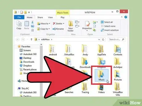 Obrázek nazván Download Free Music Step 43