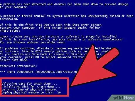 Obrázek nazván Fix the Blue Screen of Death on Windows Step 8