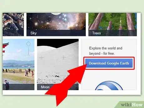 Obrázek nazván Install Google Earth Step 5