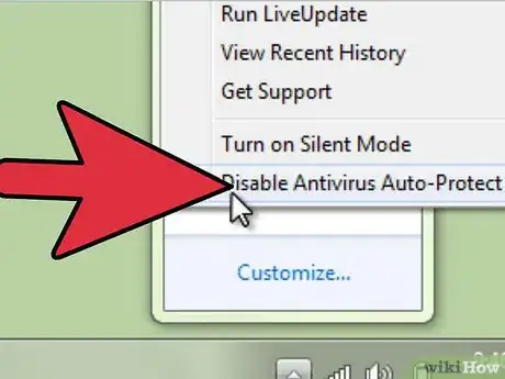 Obrázek nazván Turn Off Norton Antivirus Step 2