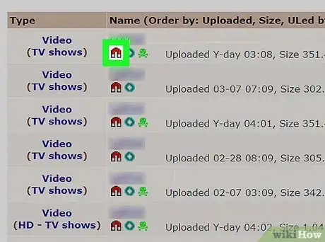 Obrázek nazván Download Torrents Step 5