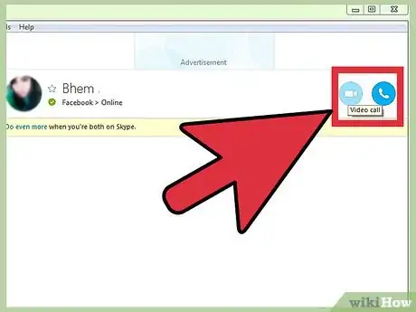 Obrázek nazván Skype Step 5
